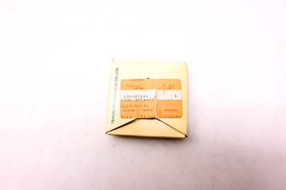 New OEM Kawasaki 13008-041 Standard Piston Ring Kit NOS