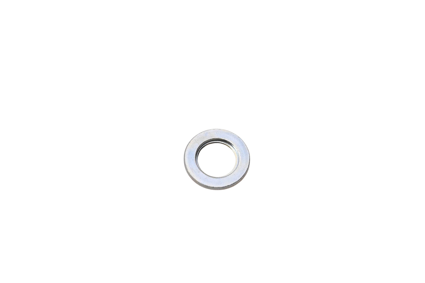New OEM Yamaha 90209-10108-00 Special Shape Washer NOS