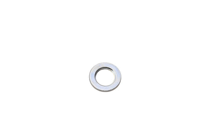 New OEM Yamaha 90209-10108-00 Special Shape Washer NOS