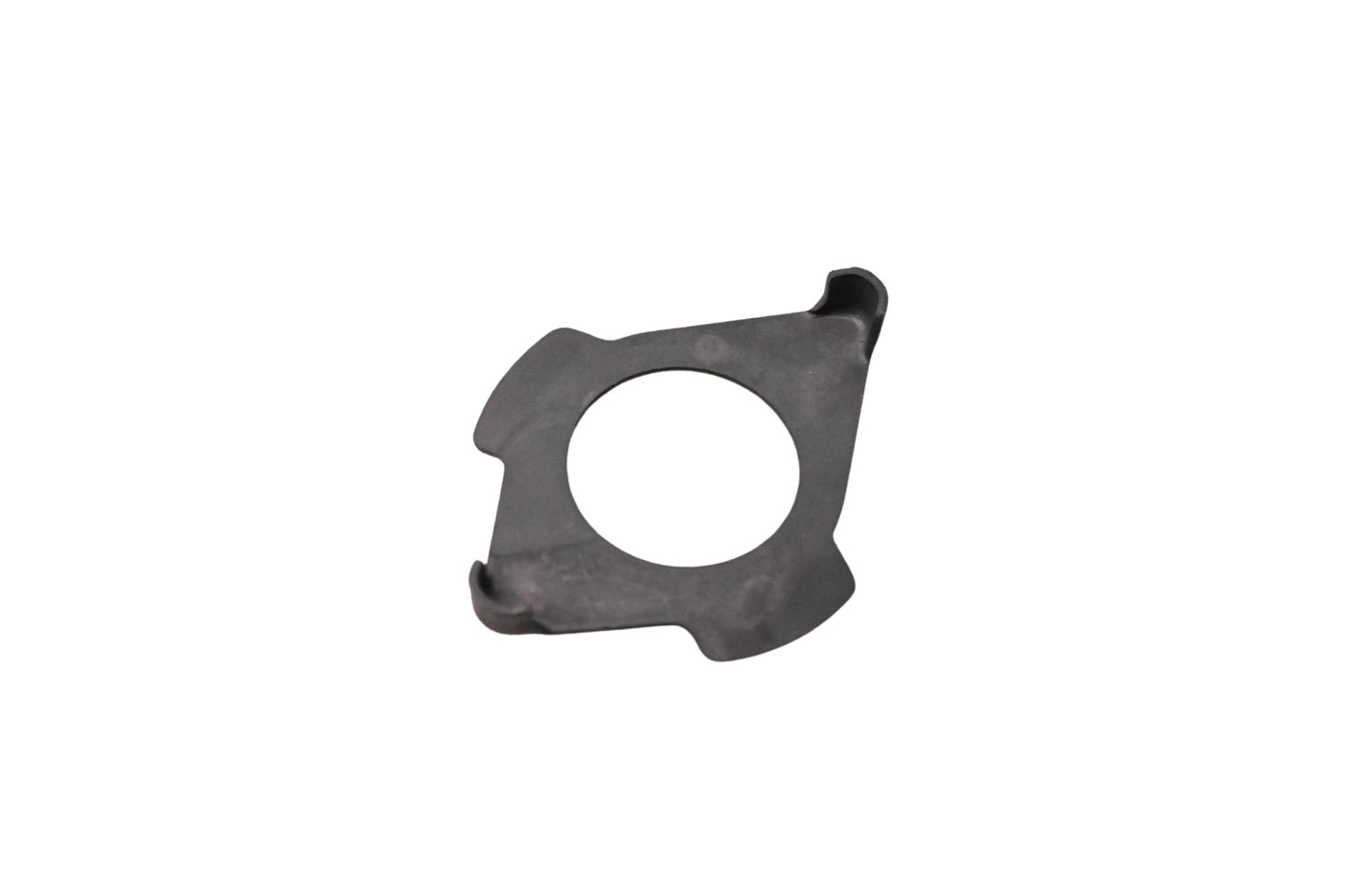 New OEM Yamaha 90215-22206-00 Lock Washer NOS