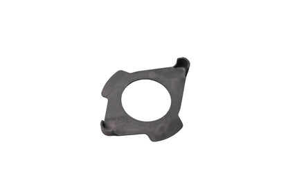 New OEM Yamaha 90215-22206-00 Lock Washer NOS