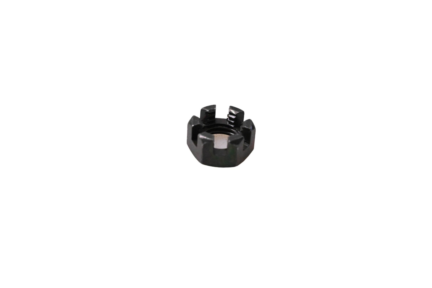 New OEM Yamaha 95307-10900-00 Castle Nut NOS