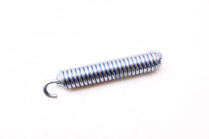 New OEM Kawasaki 34023-012 Main Stand Spring NOS