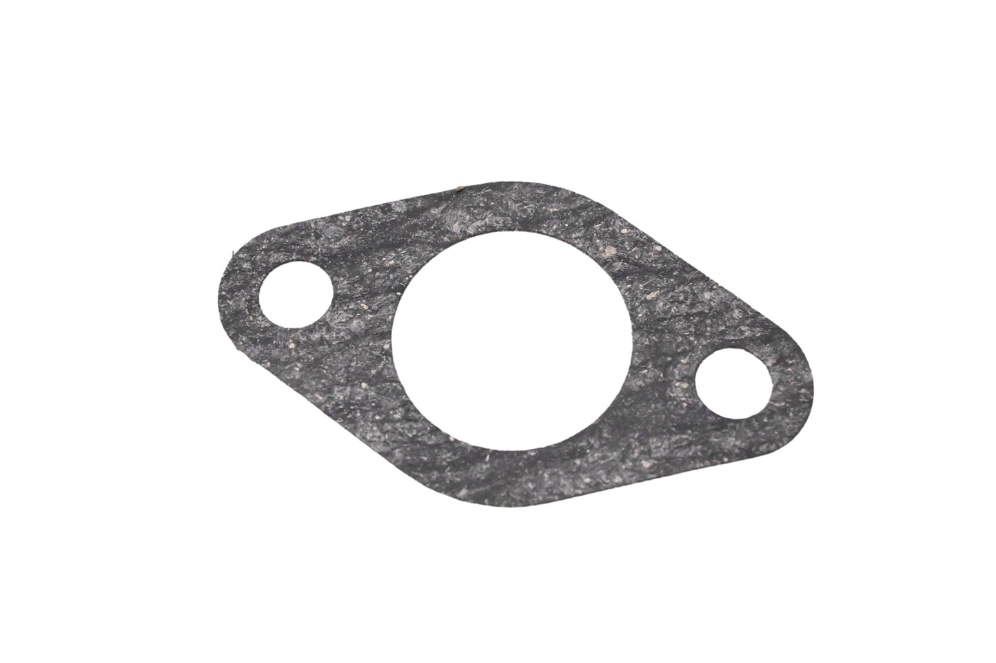 New OEM Yamaha 248-13556-70-00 Manifold Gasket NOS