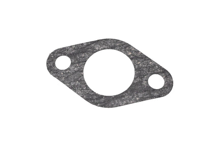 New OEM Yamaha 248-13556-70-00 Manifold Gasket NOS