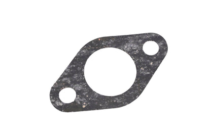 New OEM Yamaha 248-13556-70-00 Manifold Gasket NOS