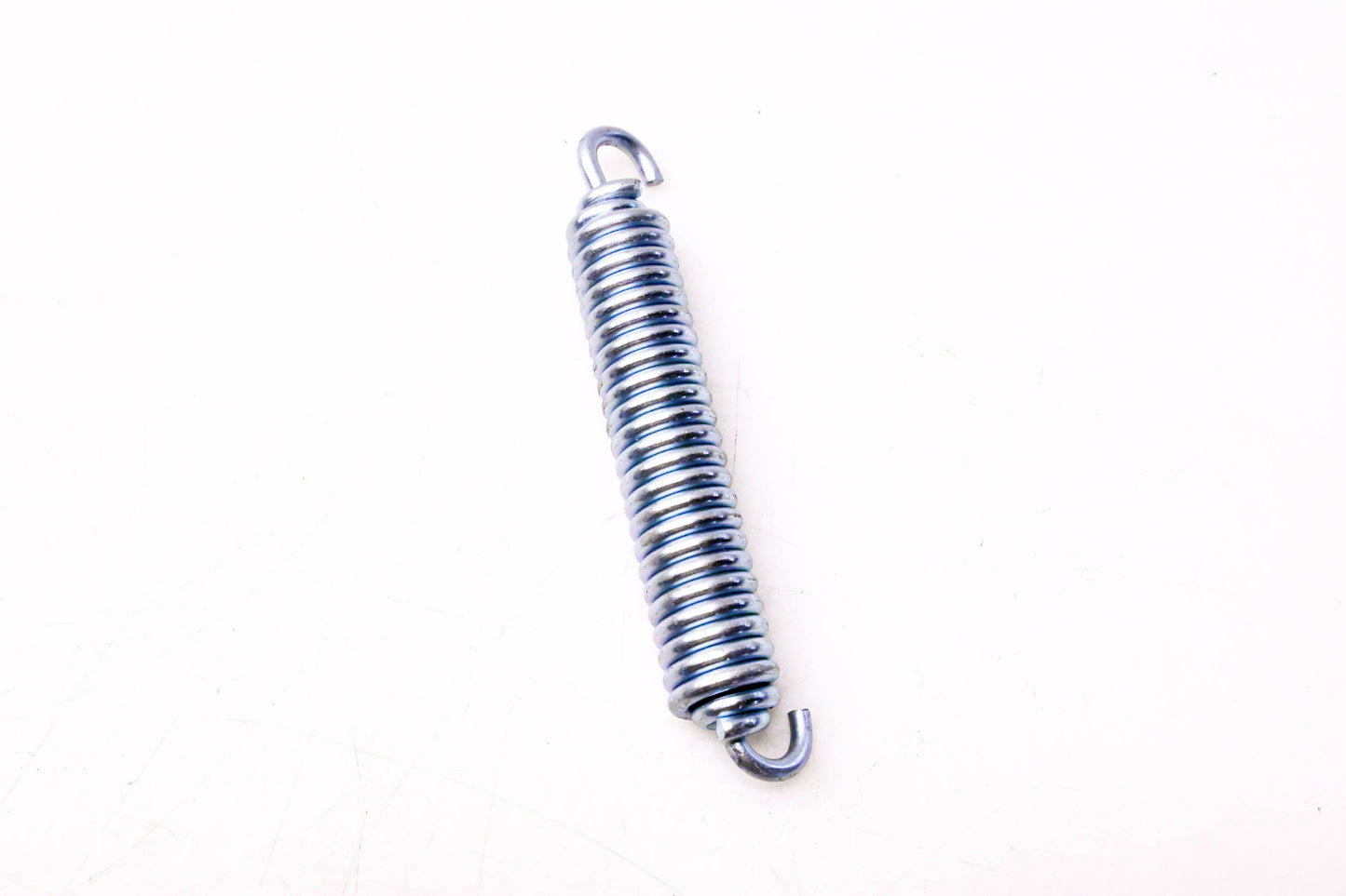 New OEM Kawasaki 34023-012 Main Stand Spring NOS