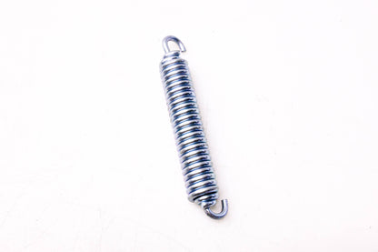 New OEM Kawasaki 34023-012 Main Stand Spring NOS