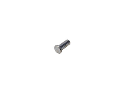 New OEM Yamaha 90240-06040-00 Clevis Pin NOS