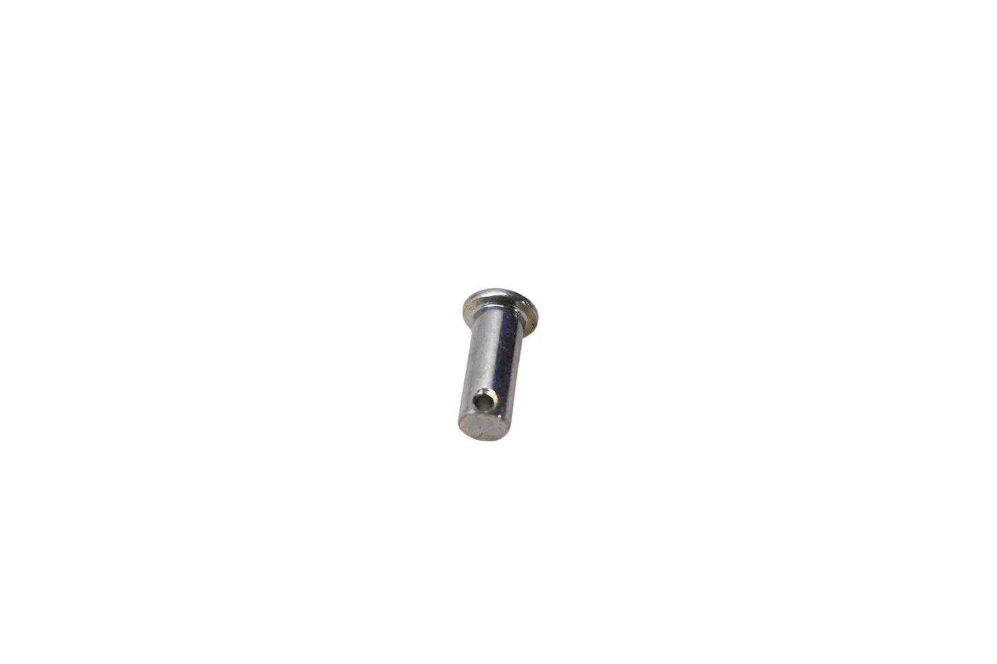 New OEM Yamaha 90240-06040-00 Clevis Pin NOS