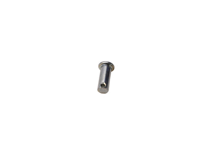 New OEM Yamaha 90240-06040-00 Clevis Pin NOS