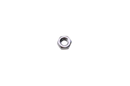 New OEM Yamaha 95303-06600-00 Nut NOS