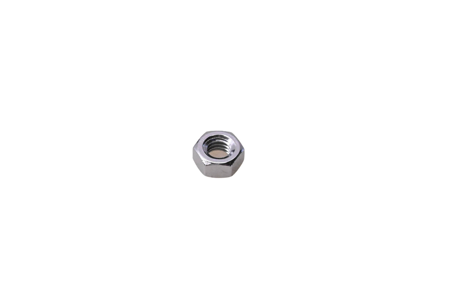 New OEM Yamaha 95303-06600-00 Nut NOS