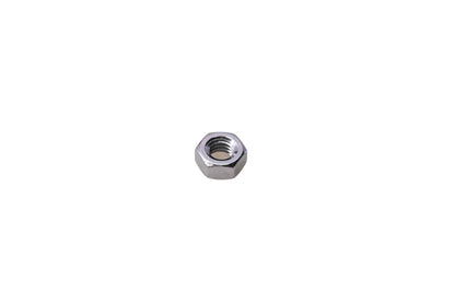 New OEM Yamaha 95303-06600-00 Nut NOS