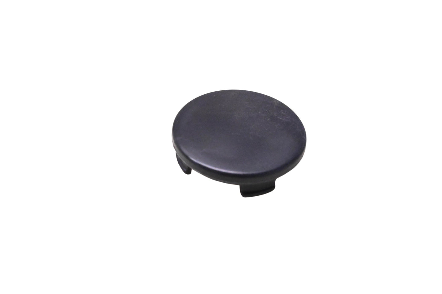 New OEM Yamaha 1J7-15417-02-00 Cap Cover NOS