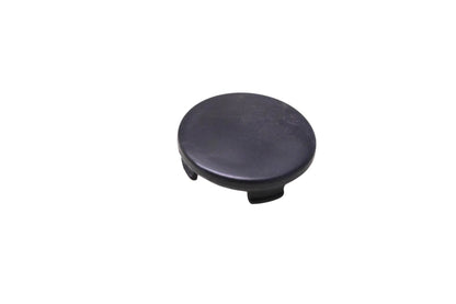 New OEM Yamaha 1J7-15417-02-00 Cap Cover NOS