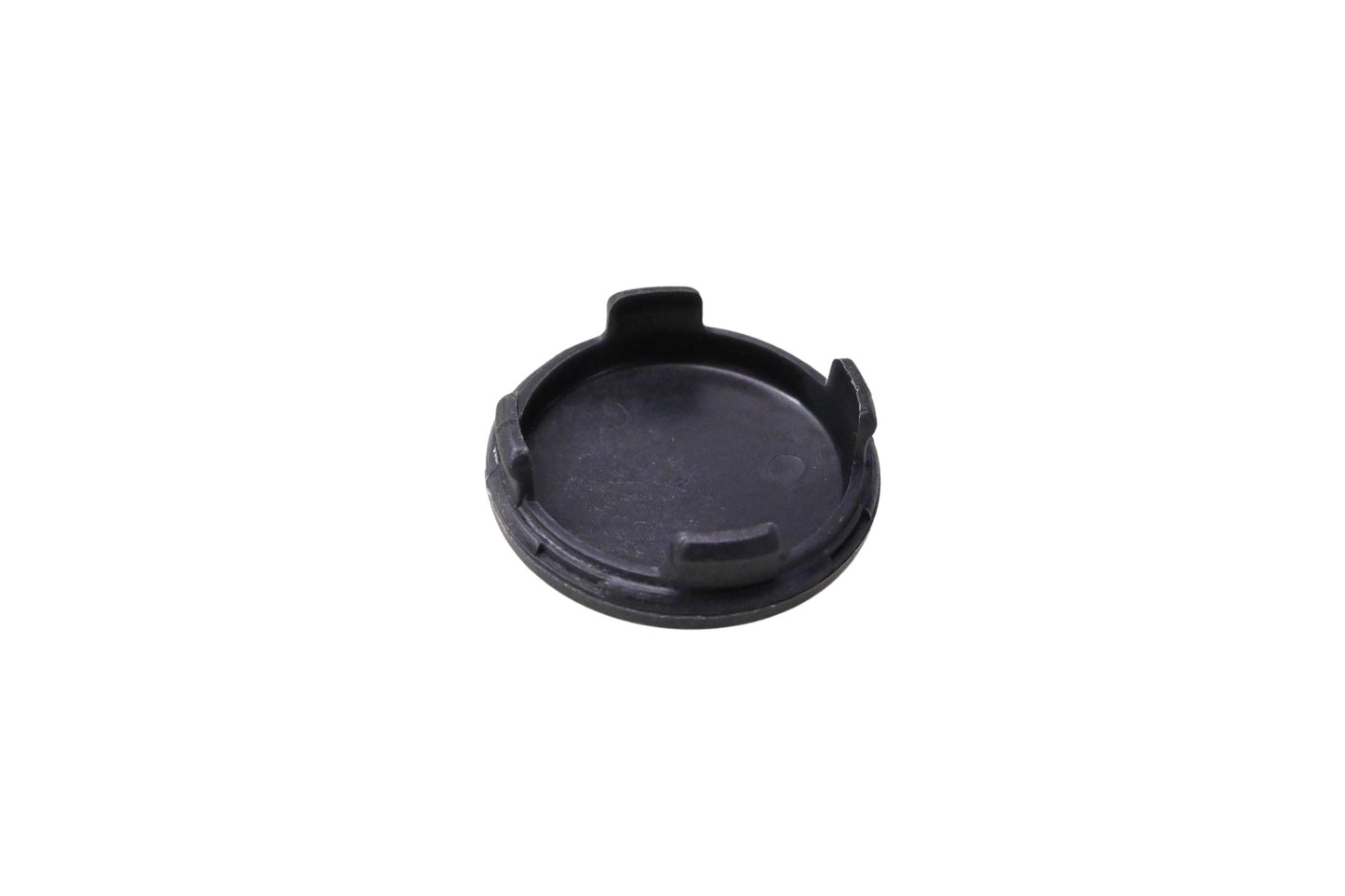 New OEM Yamaha 1J7-15417-02-00 Cap Cover NOS