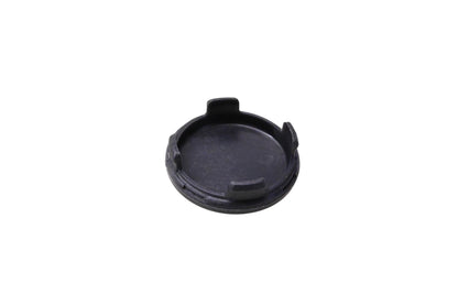 New OEM Yamaha 1J7-15417-02-00 Cap Cover NOS