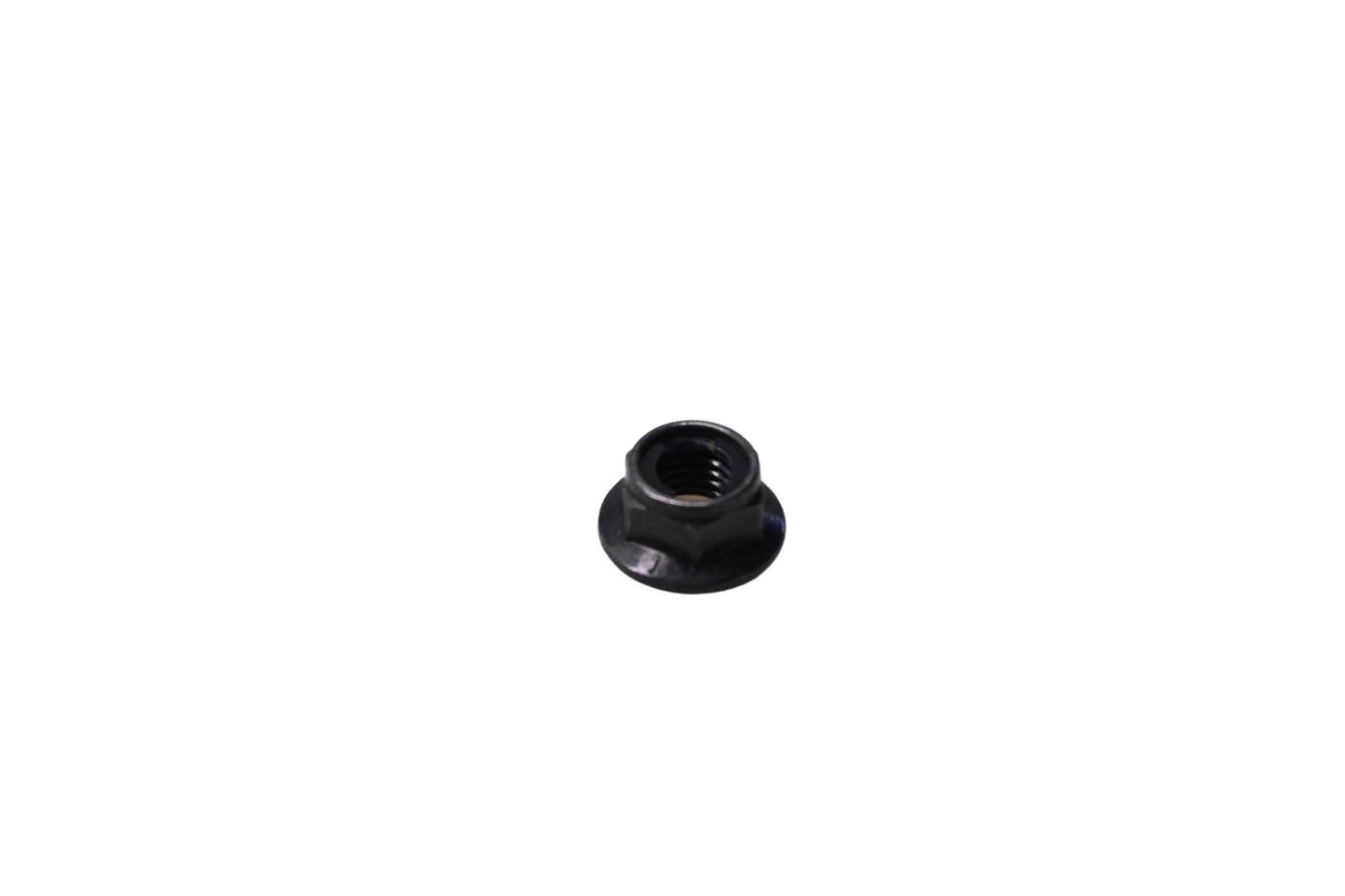 New OEM Yamaha 90185-08169-00 Self Locking Nut NOS