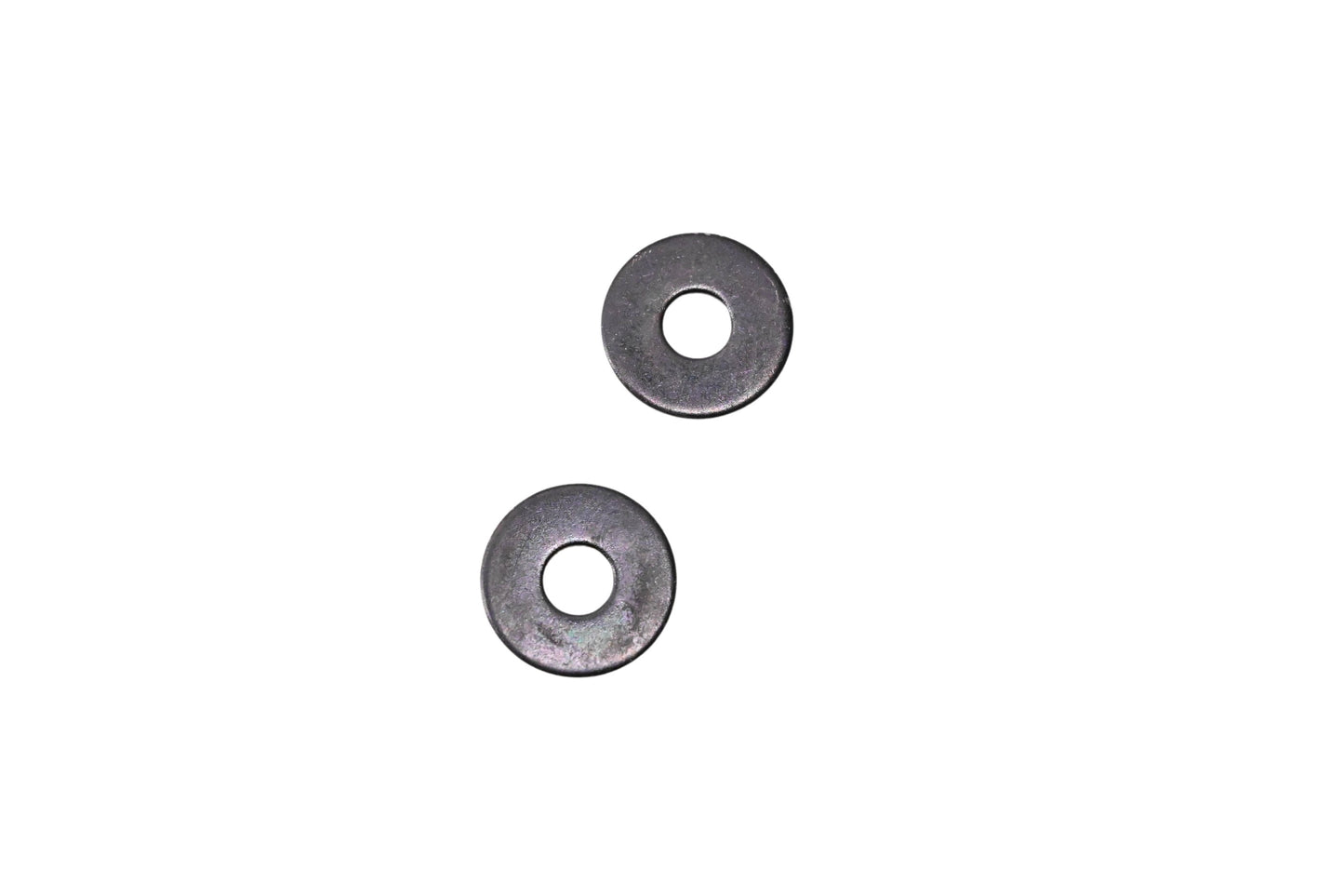 New OEM Yamaha 90201-05928-00 Plate Washers Qty 2 NOS