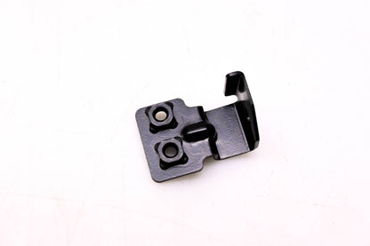 New OEM Kawasaki 32074-1121 Seat Lock Bracket NOS