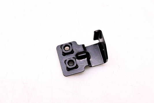 New OEM Kawasaki 32074-1121 Seat Lock Bracket NOS