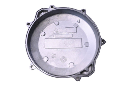 New OEM Yamaha 5MW-15415-00-00 Outer Clutch Cover NOS