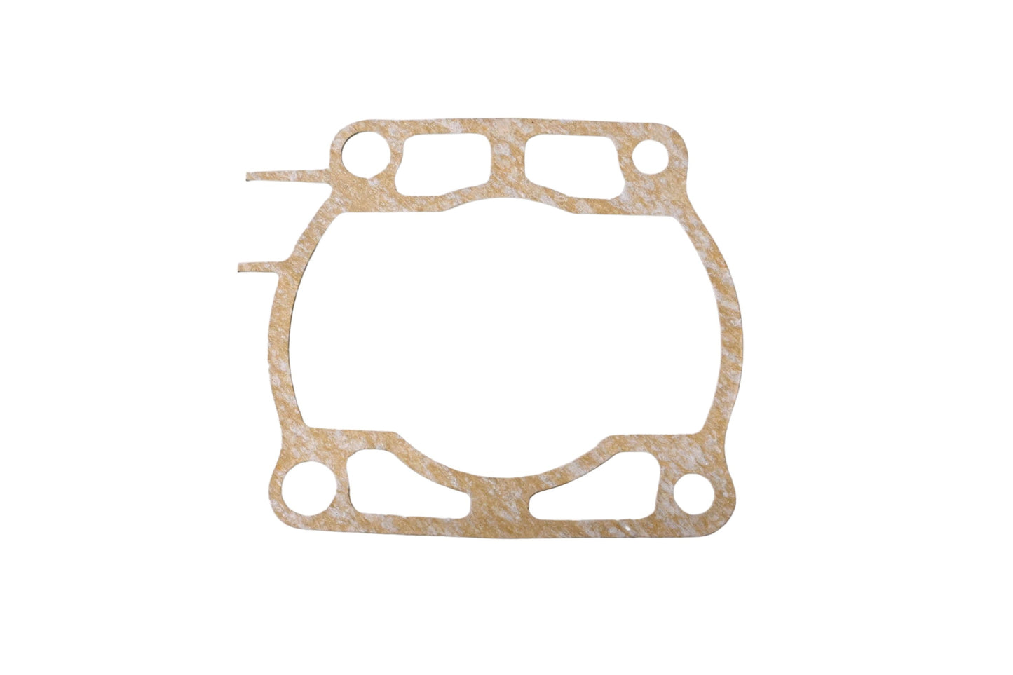 New OEM Yamaha 5X5-11351-00-00 Cylinder Gasket NOS