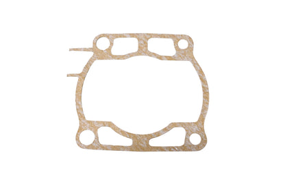 New OEM Yamaha 5X5-11351-00-00 Cylinder Gasket NOS