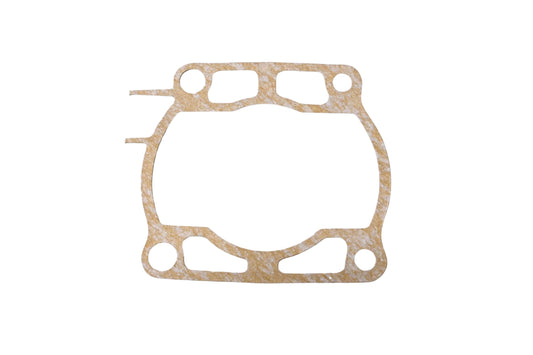 New OEM Yamaha 5X5-11351-00-00 Cylinder Gasket NOS