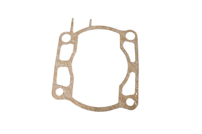 New OEM Yamaha 5X5-11351-00-00 Cylinder Gasket NOS