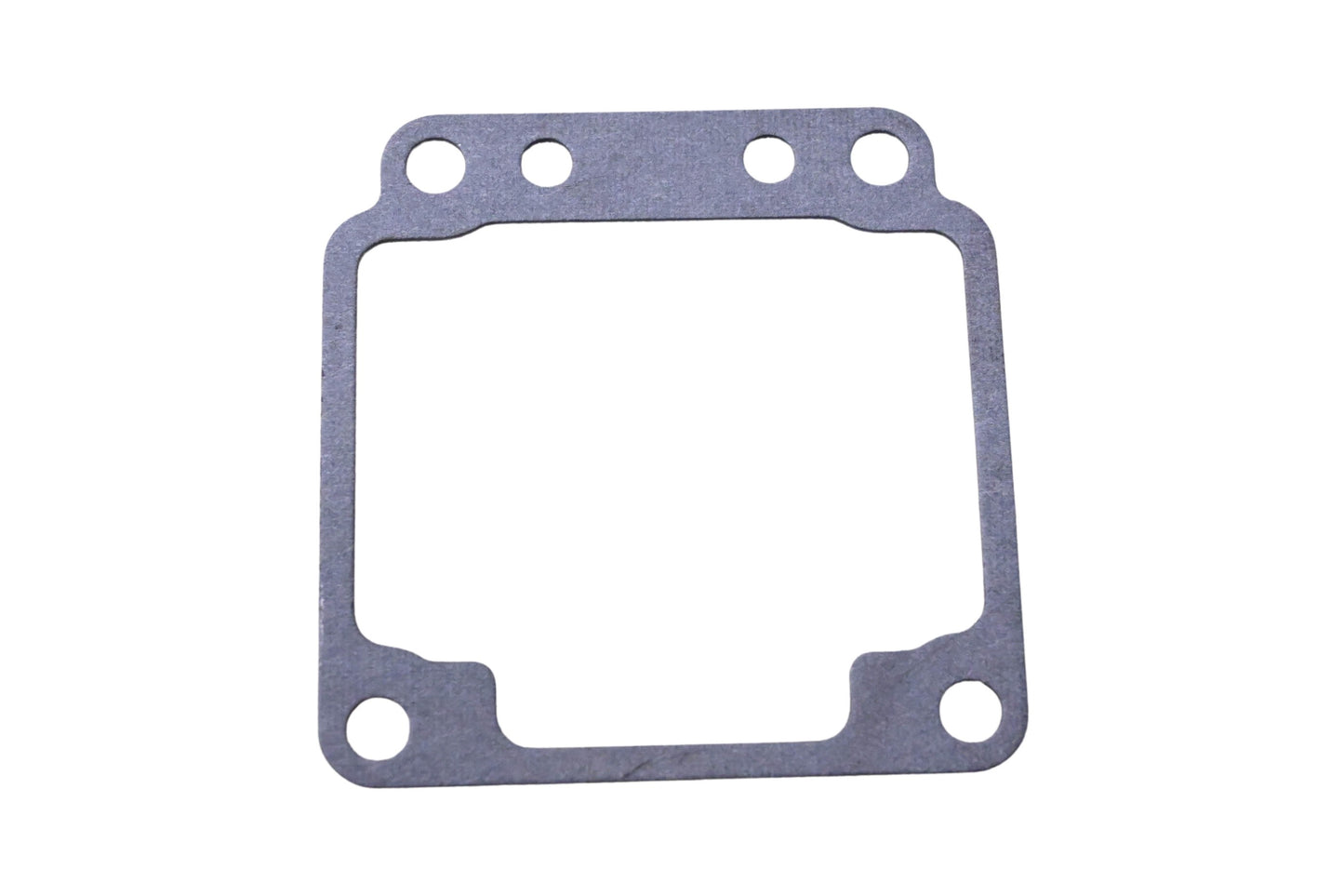New OEM Yamaha 4H7-14984-01-00 Float Chambew Gasket NOS