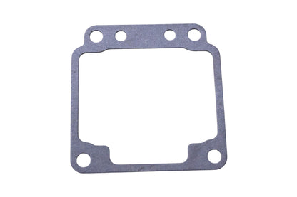 New OEM Yamaha 4H7-14984-01-00 Float Chambew Gasket NOS