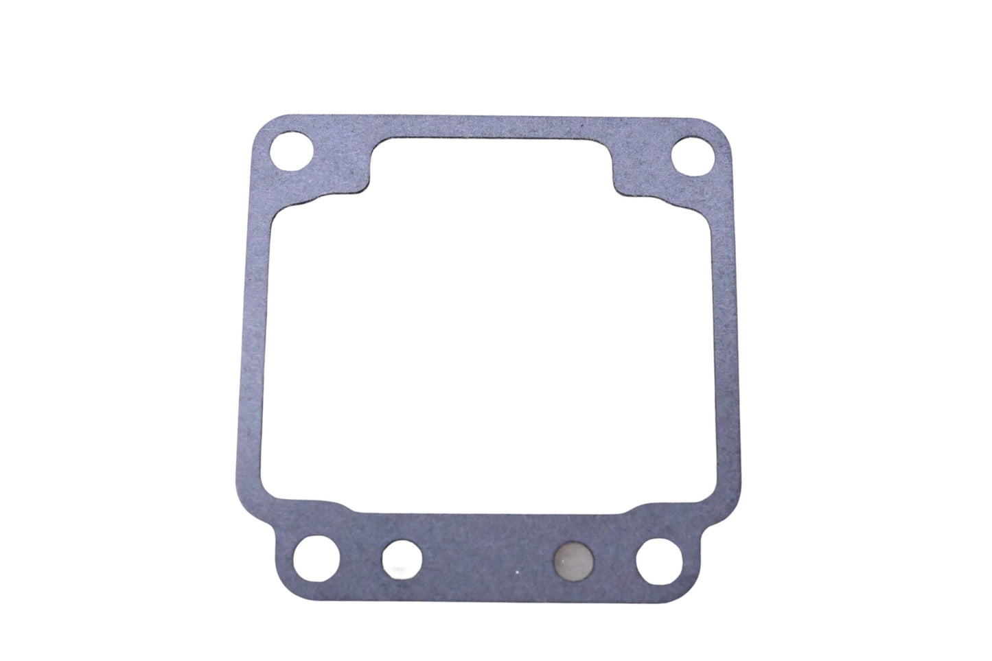 New OEM Yamaha 4H7-14984-01-00 Float Chambew Gasket NOS