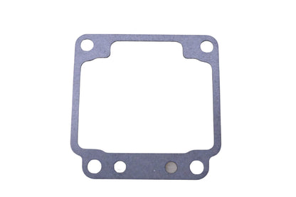 New OEM Yamaha 4H7-14984-01-00 Float Chambew Gasket NOS