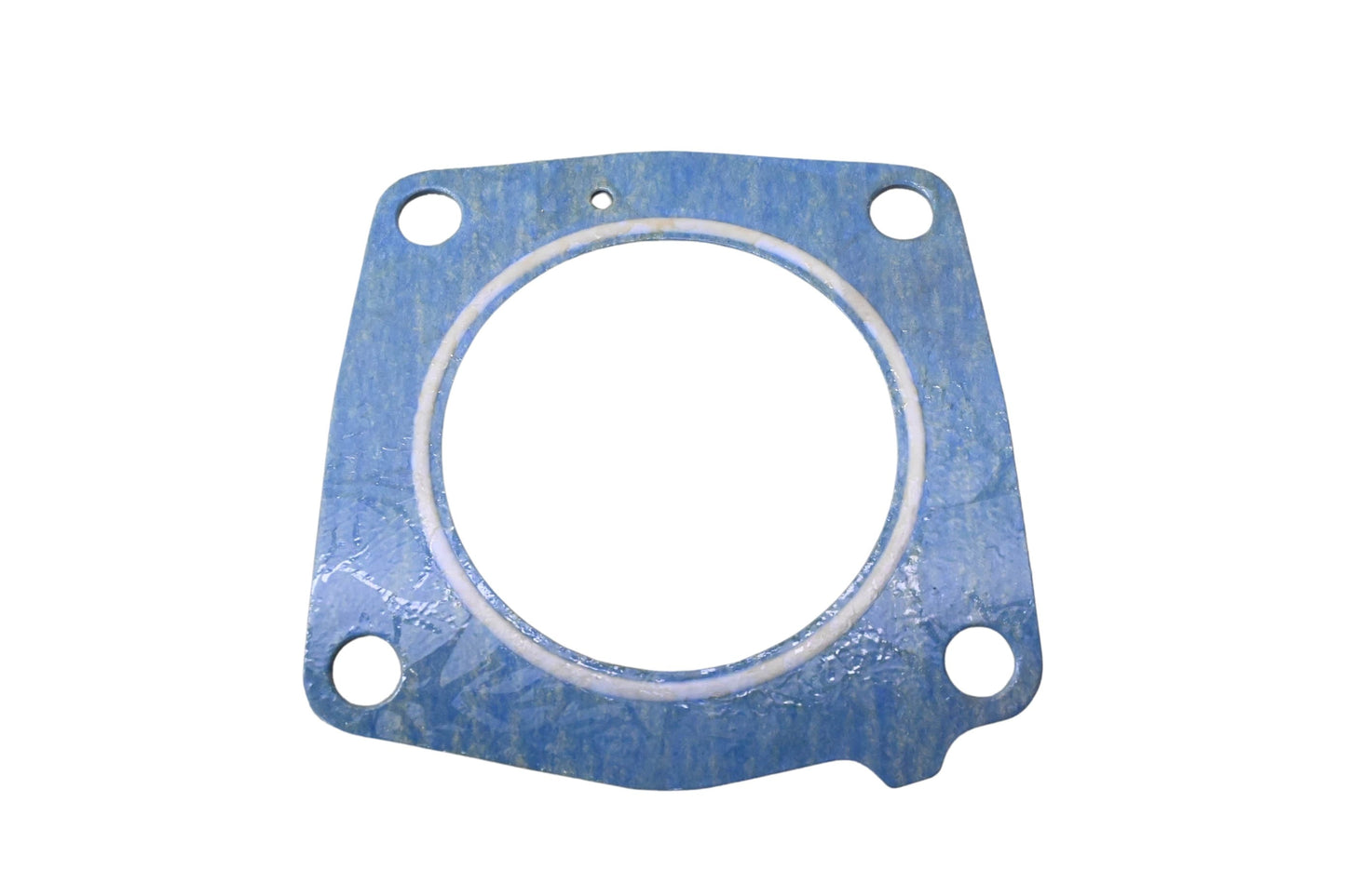 New OEM Yamaha 6R7-14749-A0-00 Muffler Damper Gasket NOS