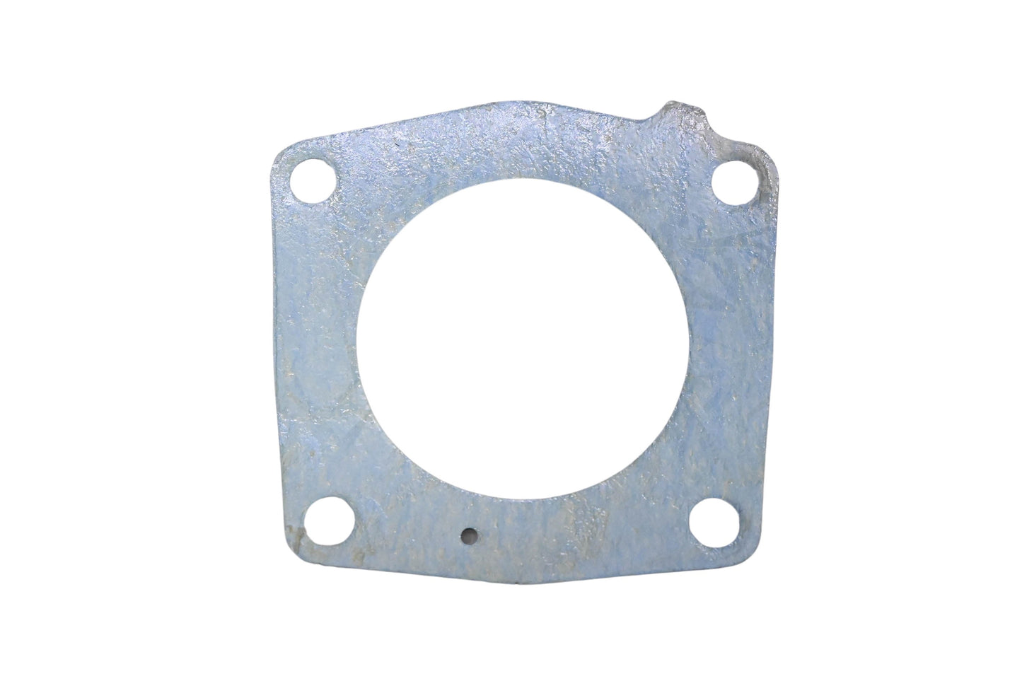 New OEM Yamaha 6R7-14749-A0-00 Muffler Damper Gasket NOS