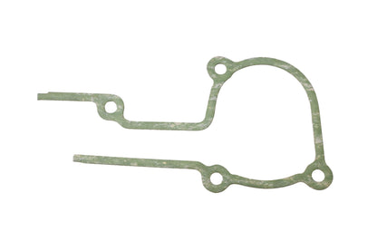 New OEM Yamaha 2VM-11993-10-00 Power Valve Housing Gasket NOS