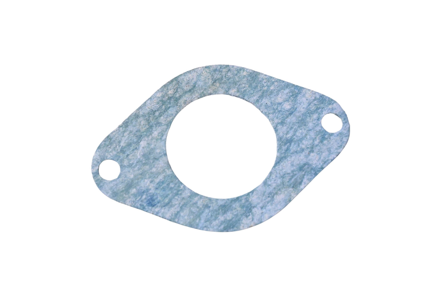 New OEM Yamaha 256-13556-01-00 Manifold Gasket NOS
