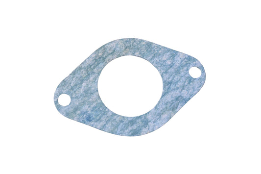 New OEM Yamaha 256-13556-01-00 Manifold Gasket NOS