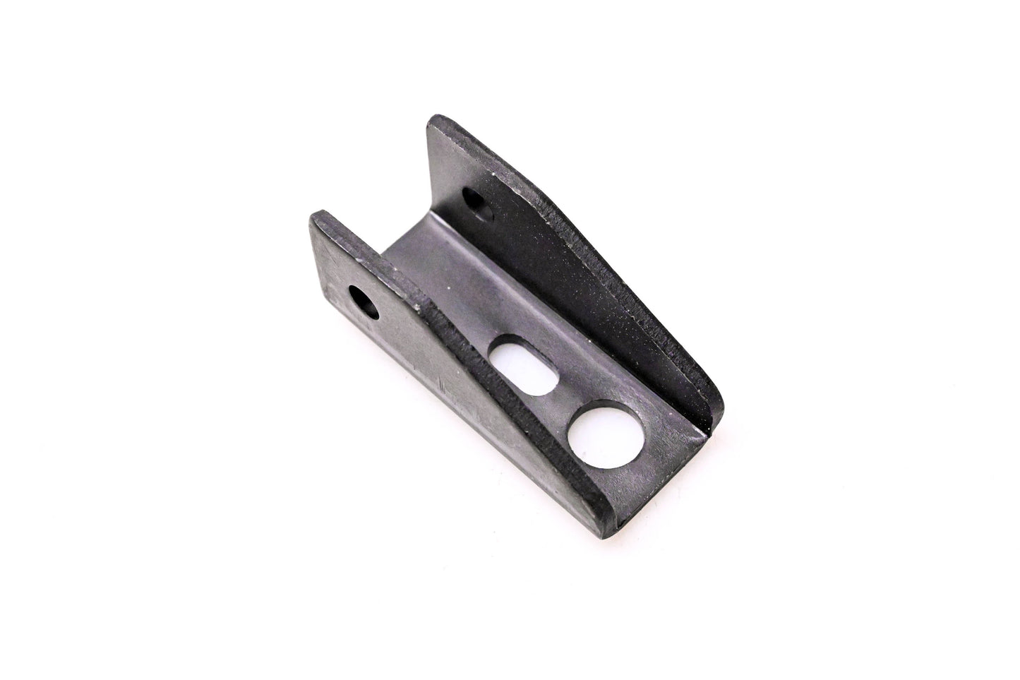 New OEM Kawasaki 32054-1021 Step Bracket NOS