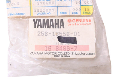 New OEM Yamaha 256-13556-01-00 Manifold Gasket NOS