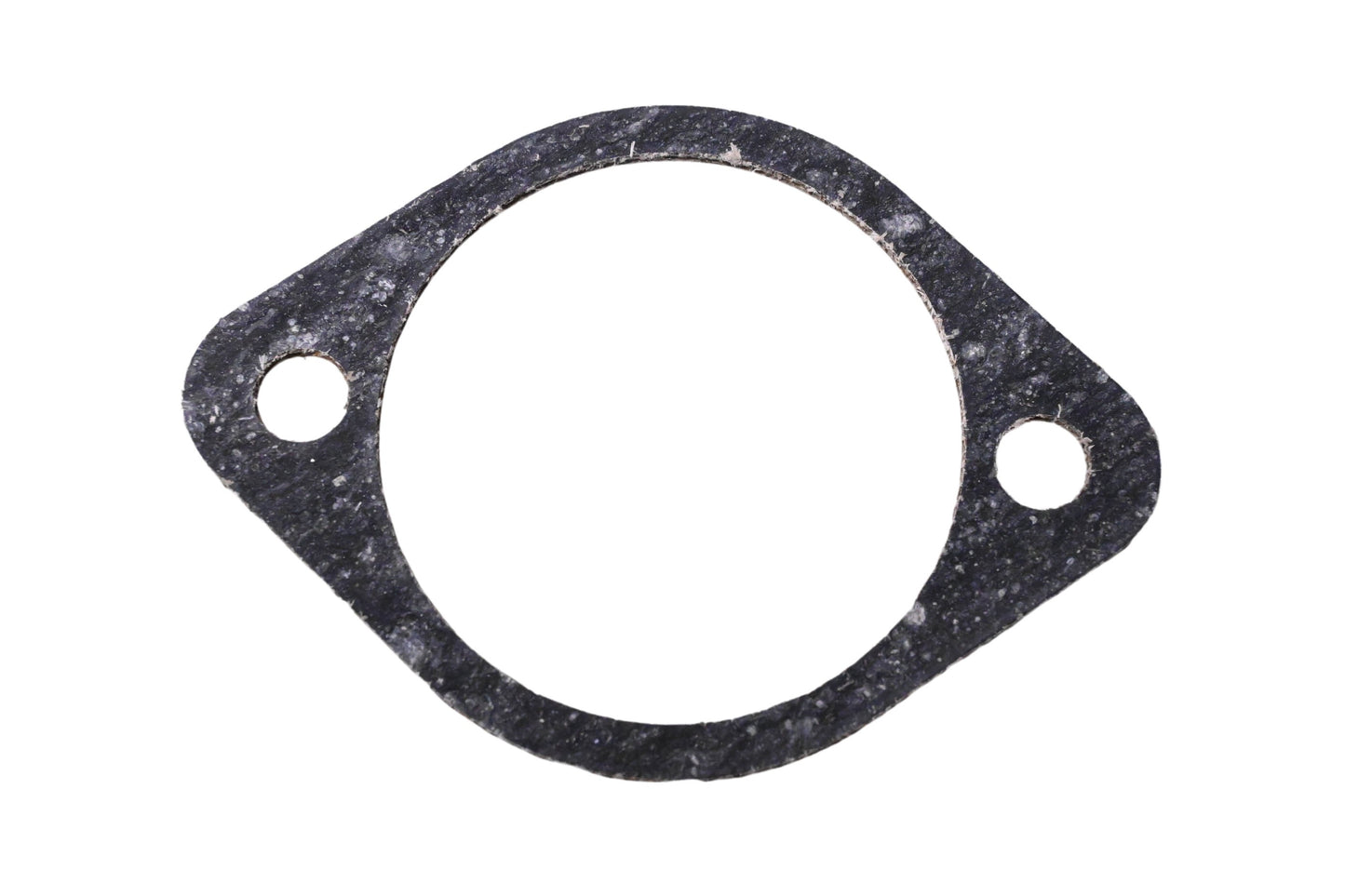 New OEM Yamaha 29L-14643-00-00 Exhaust Gasket NOS