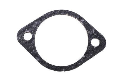 New OEM Yamaha 29L-14643-00-00 Exhaust Gasket NOS