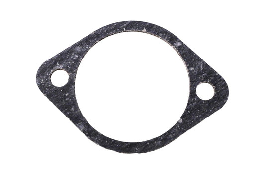 New OEM Yamaha 29L-14643-00-00 Exhaust Gasket NOS