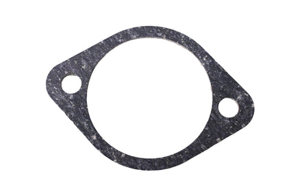 New OEM Yamaha 29L-14643-00-00 Exhaust Gasket NOS