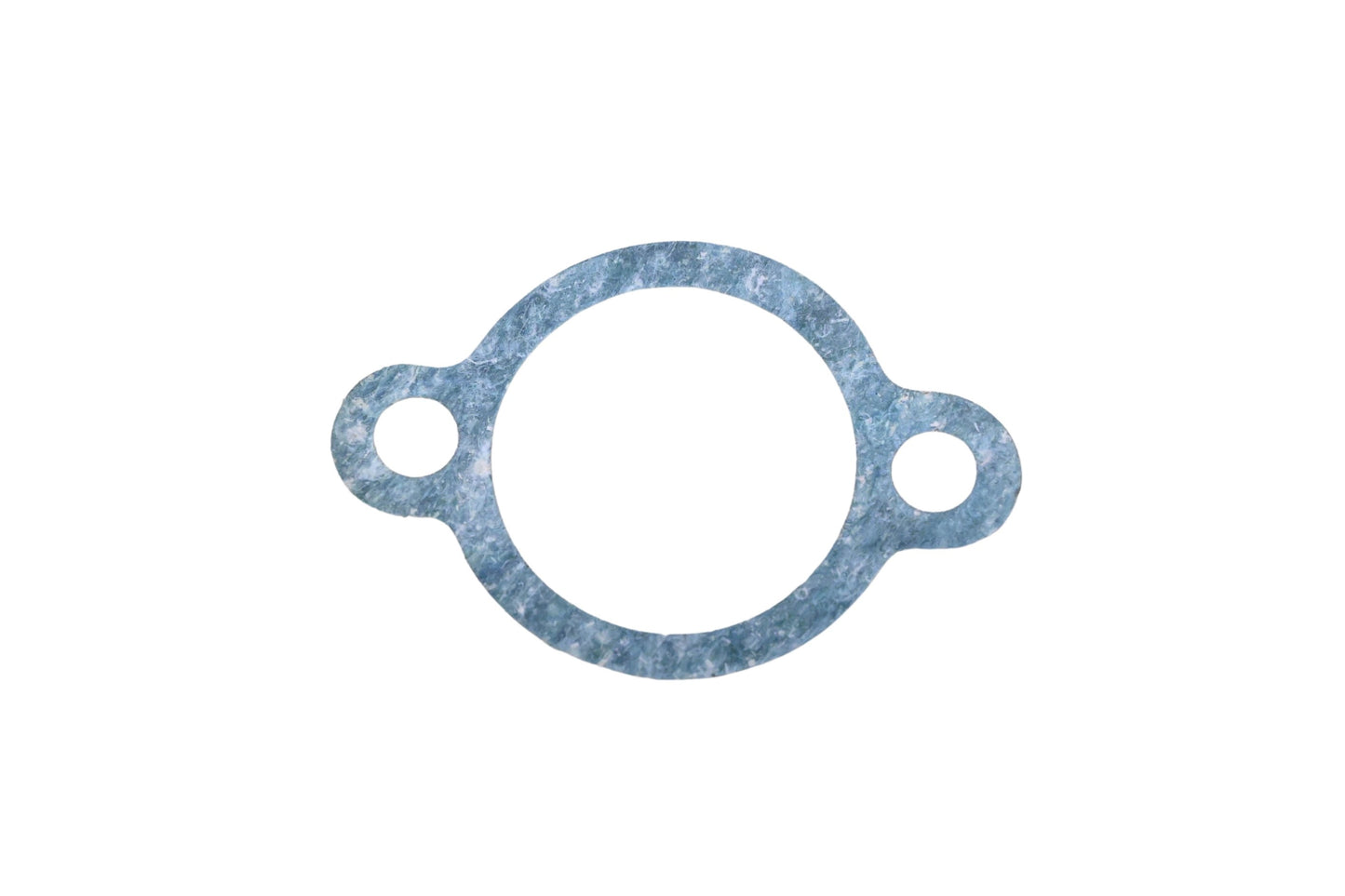 New OEM Yamaha 30X-12213-00-00 Tensioner Case Gasket NOS