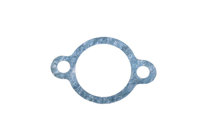 New OEM Yamaha 30X-12213-00-00 Tensioner Case Gasket NOS
