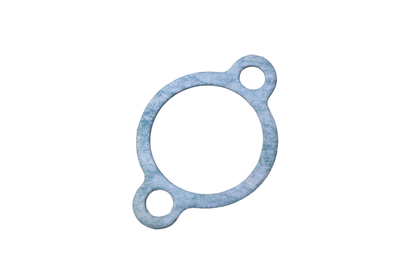 New OEM Yamaha 30X-12213-00-00 Tensioner Case Gasket NOS