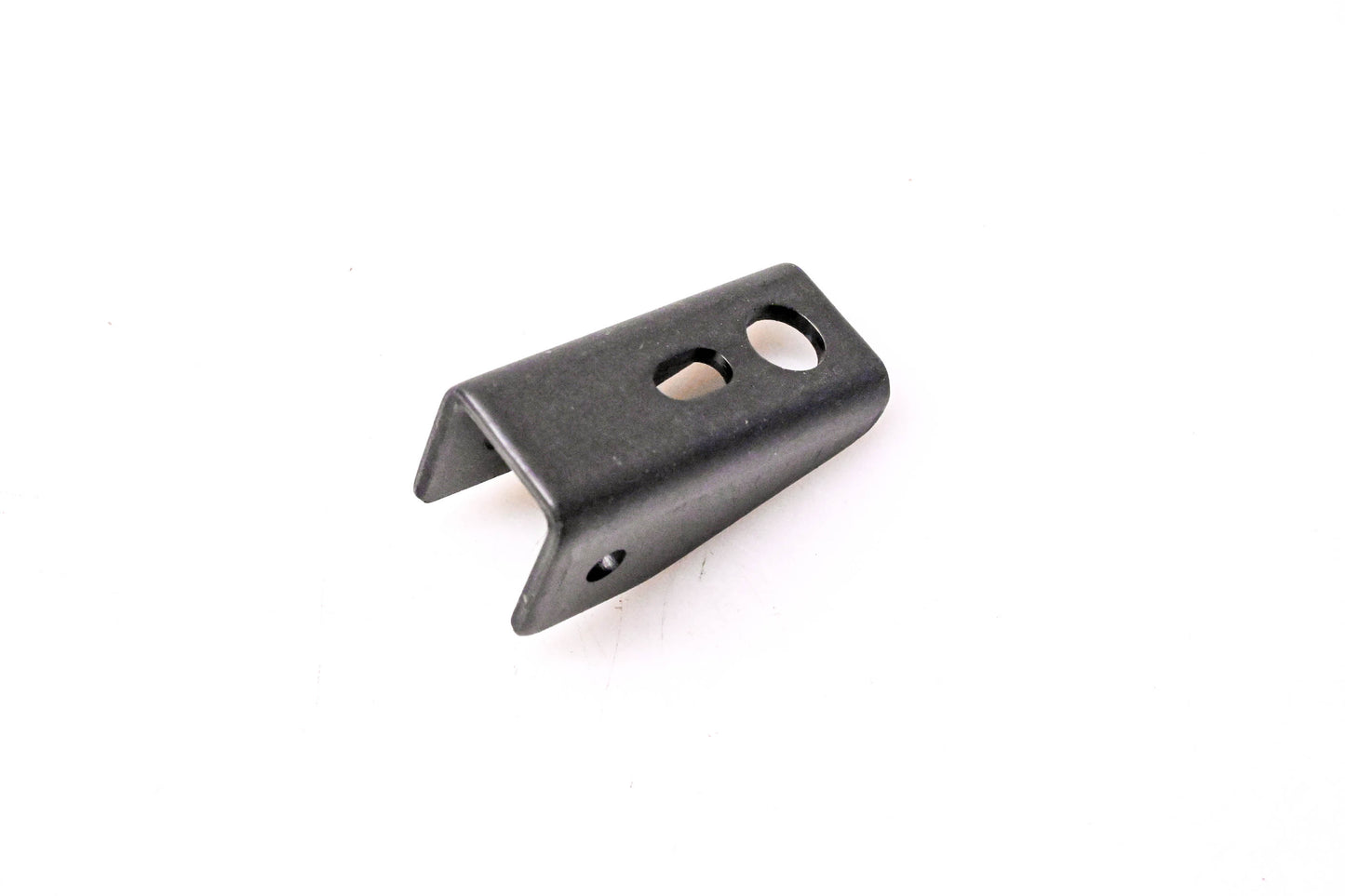 New OEM Kawasaki 32054-1021 Step Bracket NOS